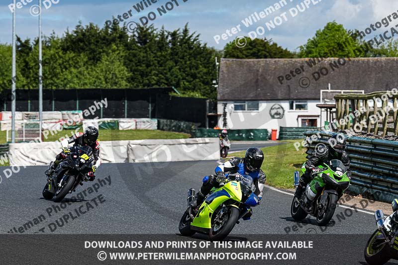 enduro digital images;event digital images;eventdigitalimages;mallory park;mallory park photographs;mallory park trackday;mallory park trackday photographs;no limits trackdays;peter wileman photography;racing digital images;trackday digital images;trackday photos